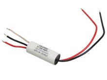 Odrušovací kondenzátor TC240 pro roboty Eta a sekačky