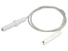 Zapalovací svíčka 268900046 pro plynové sporáky Arçelik a Beko