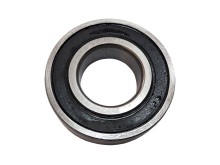 Kuličkové ložisko 6206ZZ 30x62x16mm