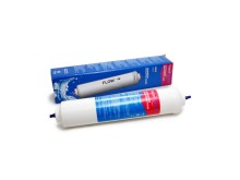 Vodní filtr LG WaterSentinel WSI-2 - náhrada