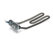 Topné těleso pračky 524006201 Ardo, Ariston, Indesit