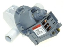 Čerpadlo do pračky ASKOLL M231 EBS2556-3400