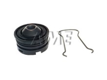 Ložisková sada pro pračky Whirlpool 481952028026