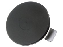 Plotna EGO 1000W 145mm pro elektrické sporáky