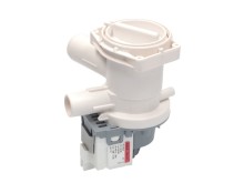 Náhradní čerpadlo do pračky Bosch / Siemens 00144487