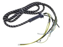 Propojovací kabel pro parní žehličku Philips GC7630