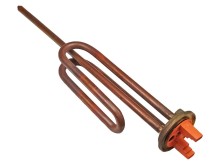 Topné těleso bojleru Ariston 71503