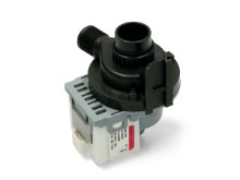 Vypouštěcí čerpadlo pračky 1326630207 ELECTROLUX / AEG