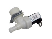 Univerzální napouštěcí ventil jednocestný 1883570100 Beko