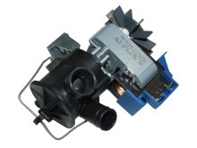 Univerzální čerpadlo do pračky Plaset 41237