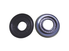 Simering 32 x 52 x 8 mm pro hřídelové těsnění