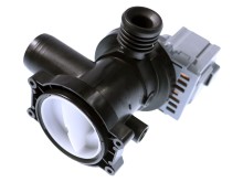 Univerzální čerpadlo do pračky Plaset C00044988