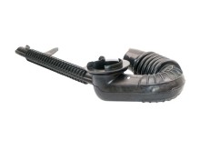 Vypouštěcí hadice k bubnu EFS 402009400