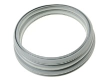 Manžeta dvířek pračky AEG / Zanussi