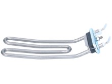 Topné těleso pračky ARDO, BRANDT, FAGOR, MERLONI, WHIRLPOOL 32X4675