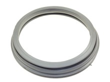 Manžeta dvířek pračky TVO pro Philips a Whirlpool