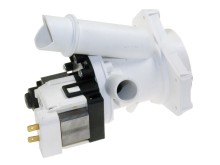 Univerzální čerpadlo do pračky Candy / Hoover 92129444