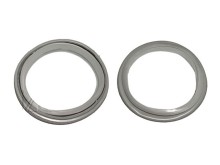 Manžeta těsnění dvířek pračky TVO EBD / LLOYDS EFS 404000600