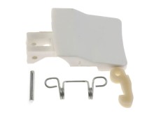 Otevírání dveří EFS 719002603 Merloni