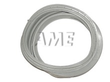 Těsnění dvířek pračky Candy / Hoover 1