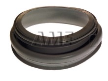 Těsnění dvířek pračky Miele TVO 4223911