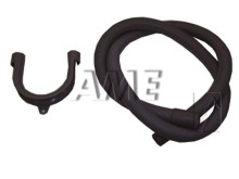 Univerzální vypouštěcí hadice UNI3 1.5m