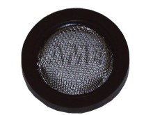 Těsnění hadice 3/4" se sítkem EFS 402003900