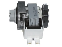 Univerzální čerpadlo do pračky Miele 3833283