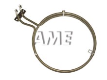 Topné těleso trouby EGO 2400W