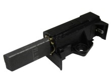 Uhlíky do motoru 5 x 12,5 x 34 mm s držákem L