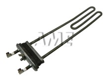 Topné těleso pračky C00105256 INDESIT MERLONI 2000W