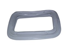 Manžeta těsnění dvířek pračky TVO 81452545