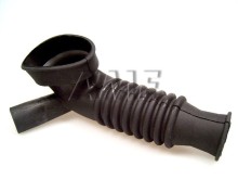 Vypouštěcí hadice pro pračky CANDY, HOOVER, ZEROWAT