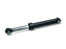 Tlumič bubnu pračky 100N ZANUSSI 4055211207 SUSPARD18