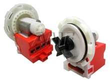 Univerzální čerpadlo do pračky Copreci 21