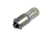 Autožárovka T4W 12V 4W BA9s TUNGSRAM 2662