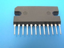 NF-KS 16V 2.5A Napájecí Modul BA5402, A / BA5406