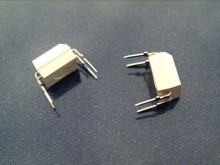 Optočlen TLP621 a TLP421 pro impulzní zdroje