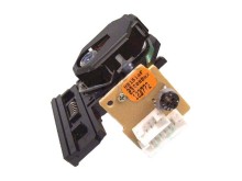 CD jednotka HPC1M RH8151 RCTRH8151 pro audio přehrávače