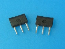 Tranzistor 2SB1240 PNP 40V 2A 1W 100MHz