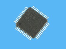 LCD gamma korekce driver AS15F