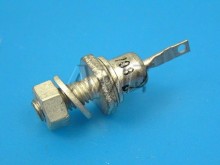 Dioda 12FR100 / VS12FR100 - 1000V, 12A