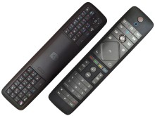 Dálkový ovladač PHILIPS YKF384-T02 996595008908