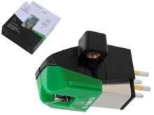 Gramofonová přenoska Audio-Technica AT-VM95E