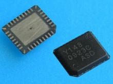 Y148 Integrovaný obvod pro TV SHARP