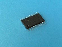 AT89C2051-24SU - ATMEL Mikroprocesor