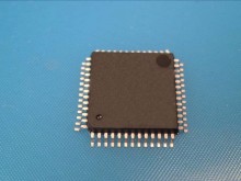 Procesor displeje a klávesnice PT6311