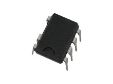 LNK364PN / LNK364PG - AC/DC switcher SMPS IC