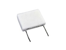 TR10 0R22 10W Radiální Výkonový Rezistor