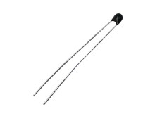 NTC Termistor 10 kΩ - Teplotní Čidlo Průměr 5 mm